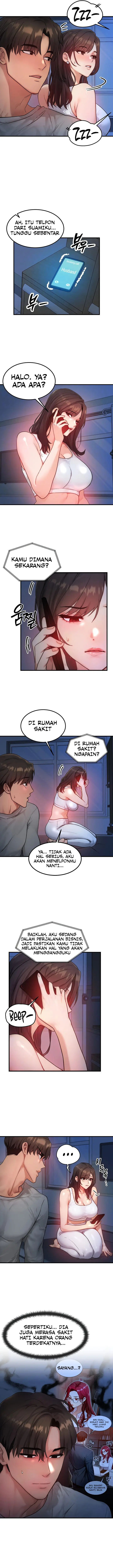 image-komik-my-body-got-switched-chapter-11-4/20