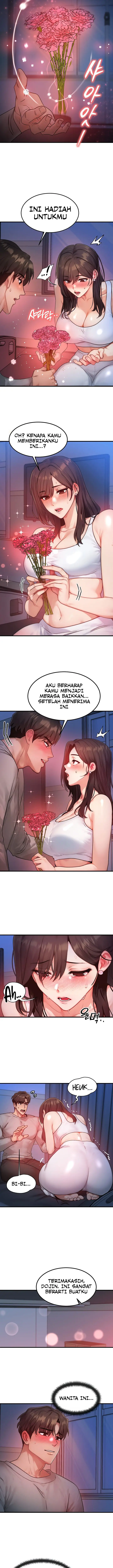 image-komik-my-body-got-switched-chapter-11-6/20