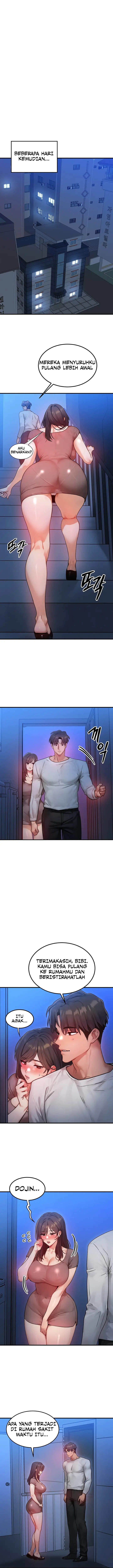 image-komik-my-body-got-switched-chapter-11-8/20