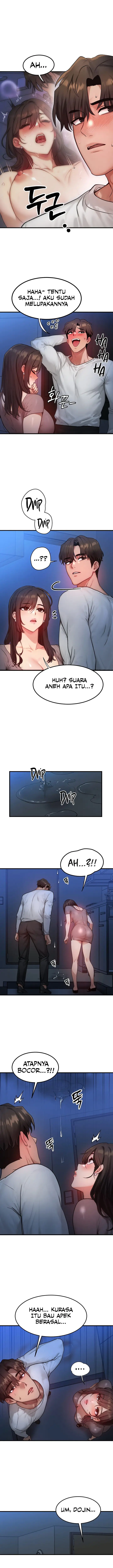 image-komik-my-body-got-switched-chapter-11-10/20