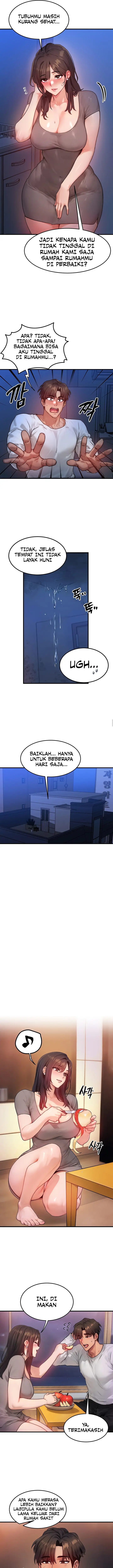 image-komik-my-body-got-switched-chapter-11-12/20
