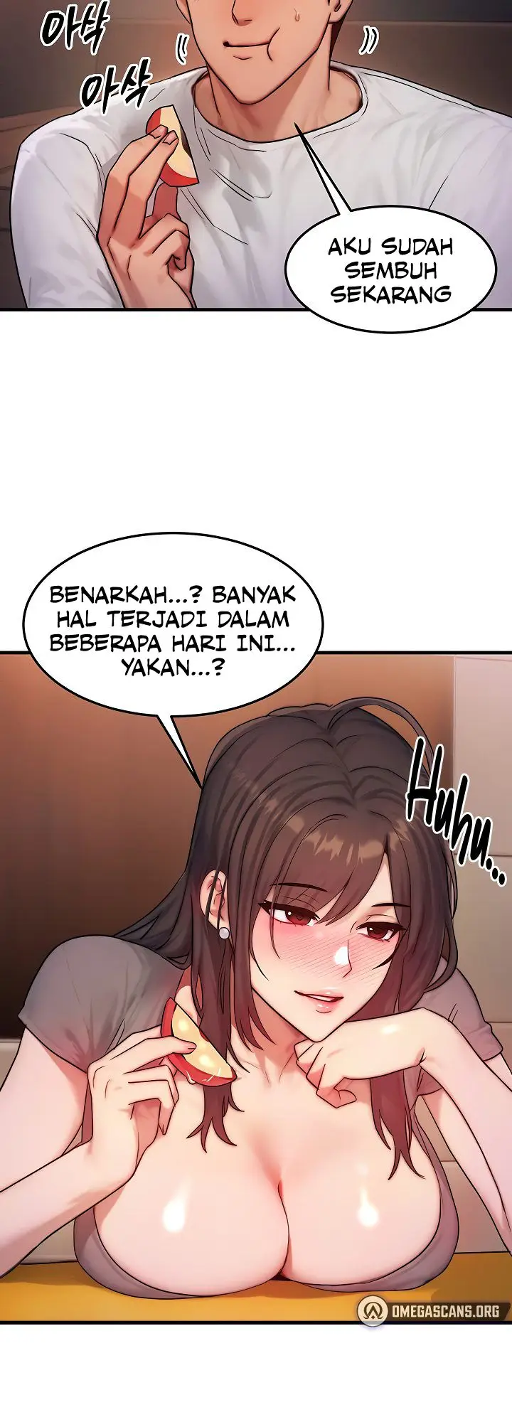 image-komik-my-body-got-switched-chapter-11-13/20
