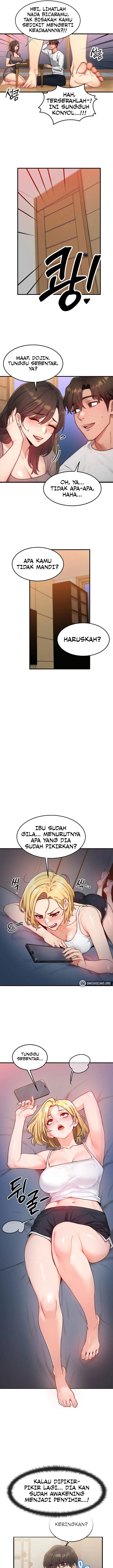image-komik-my-body-got-switched-chapter-11-16/20