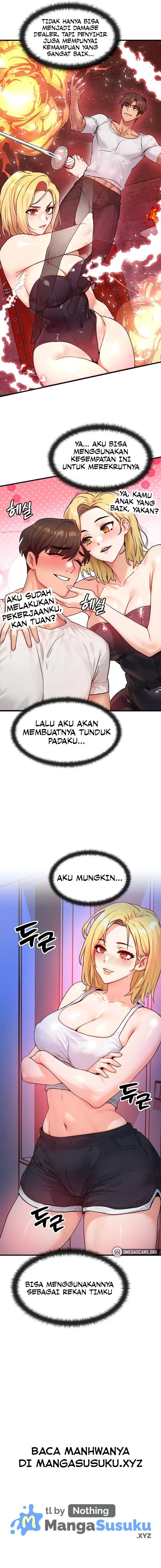 image-komik-my-body-got-switched-chapter-11-18/20