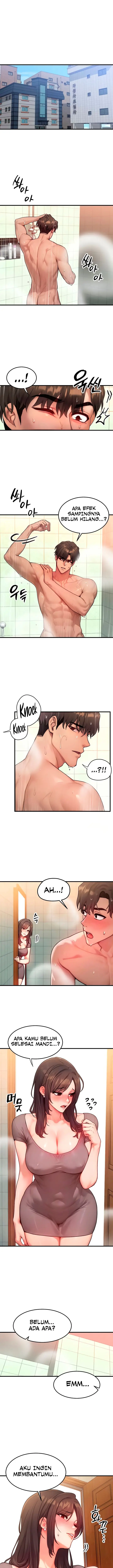image-komik-my-body-got-switched-chapter-12-1/15