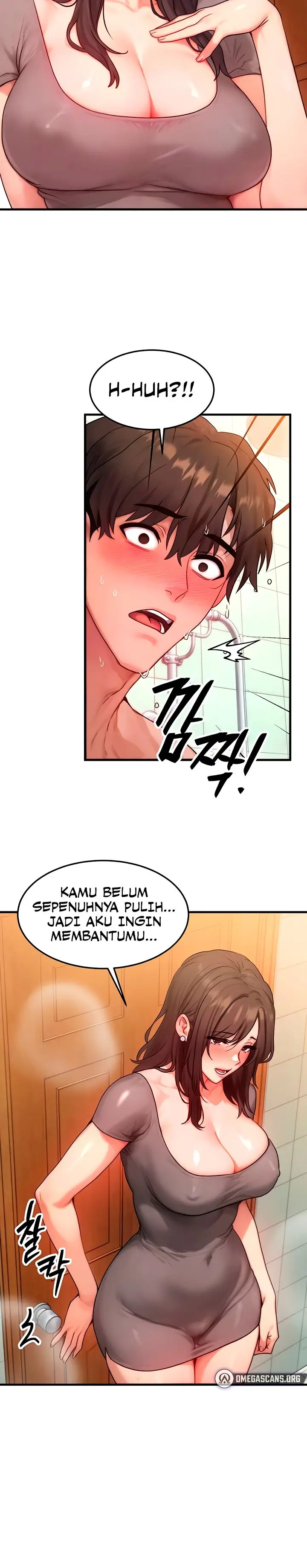 image-komik-my-body-got-switched-chapter-12-2/15