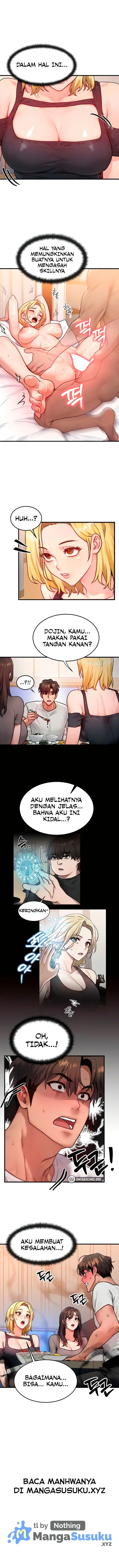 image-komik-my-body-got-switched-chapter-12-13/15