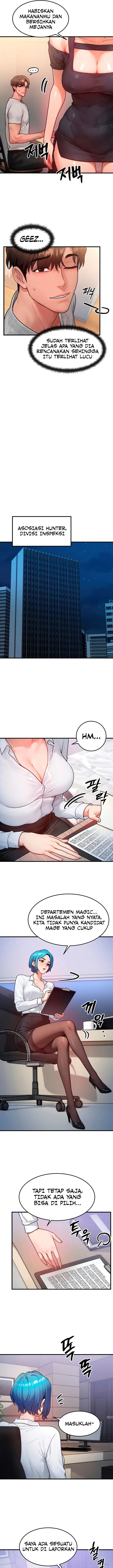 image-komik-my-body-got-switched-chapter-13-4/17