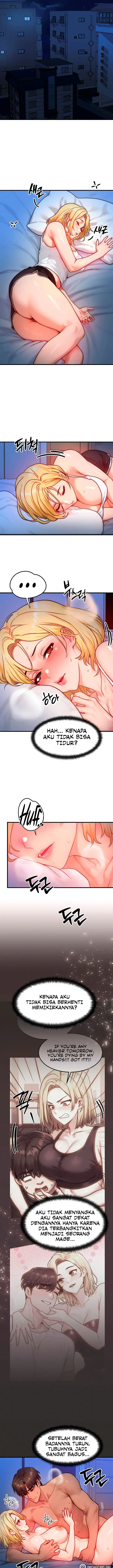 image-komik-my-body-got-switched-chapter-13-8/17