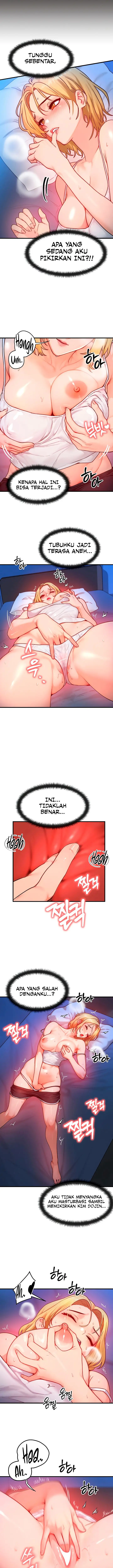 image-komik-my-body-got-switched-chapter-13-10/17