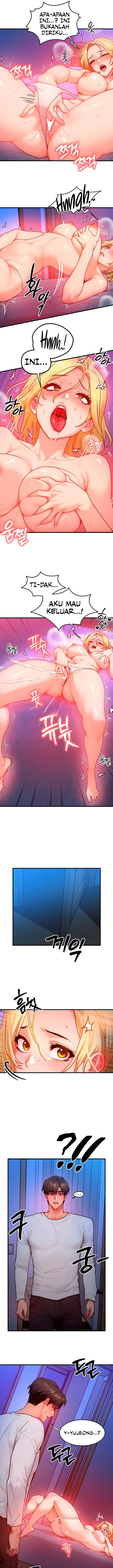 image-komik-my-body-got-switched-chapter-13-14/17