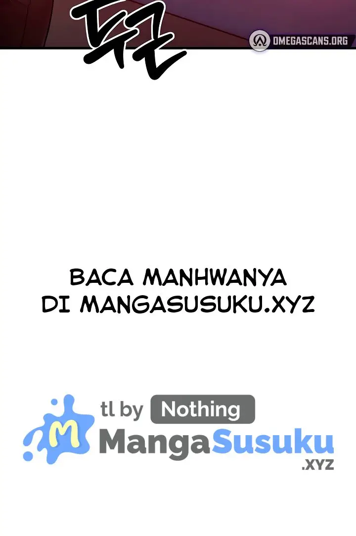 image-komik-my-body-got-switched-chapter-13-15/17