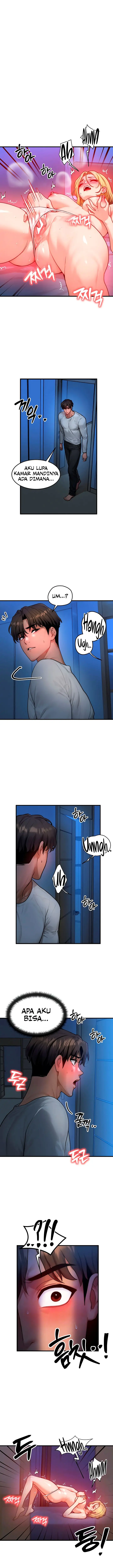 image-komik-my-body-got-switched-chapter-14-1/17
