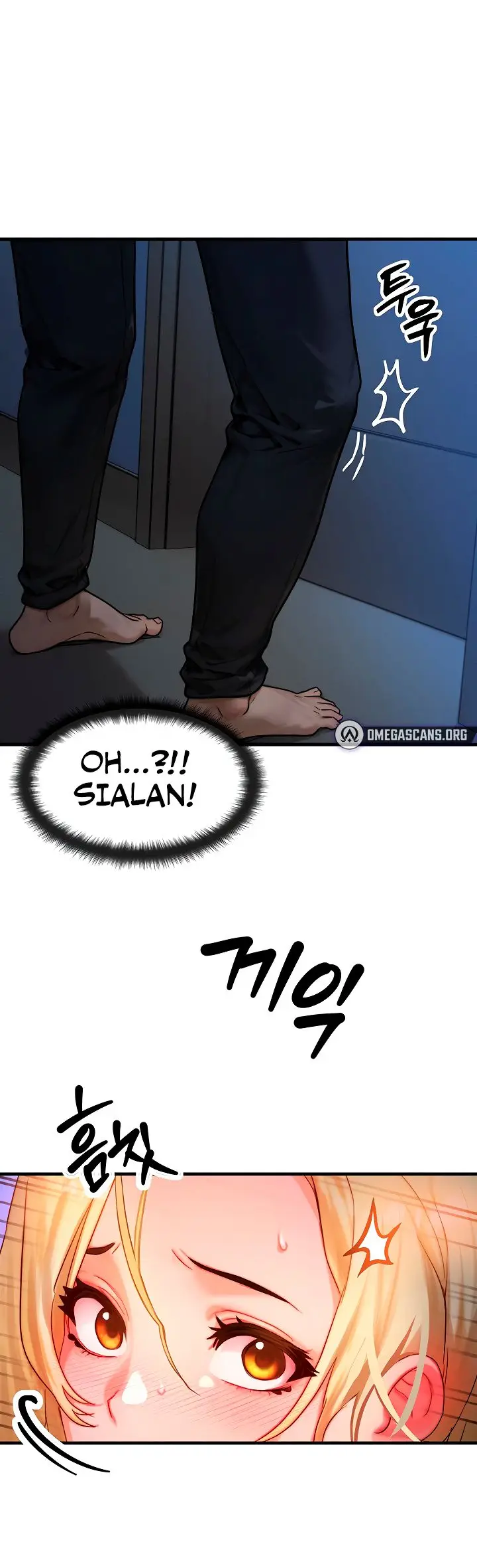 image-komik-my-body-got-switched-chapter-14-2/17