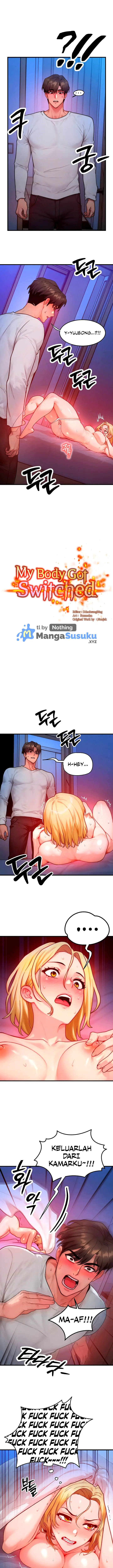 image-komik-my-body-got-switched-chapter-14-3/17