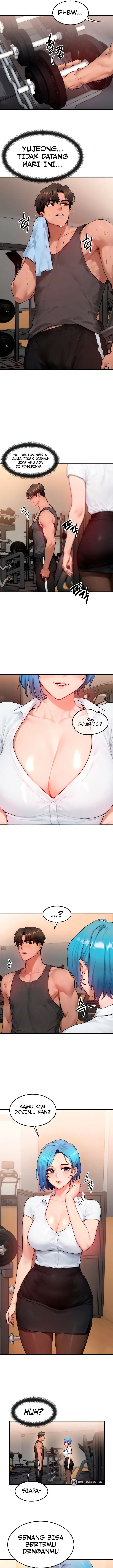 image-komik-my-body-got-switched-chapter-14-5/17