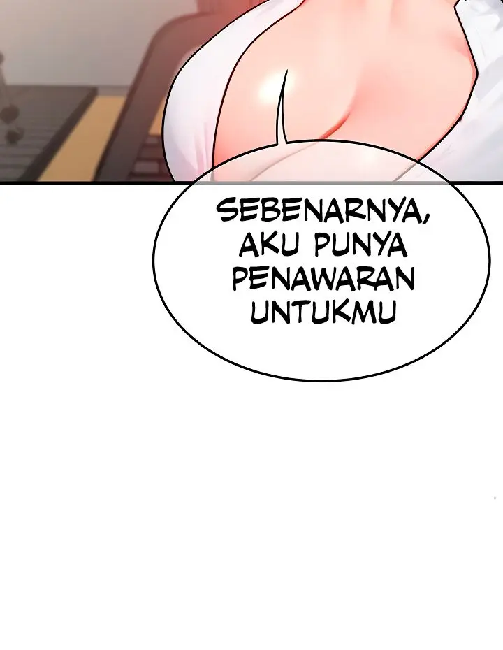 image-komik-my-body-got-switched-chapter-14-8/17