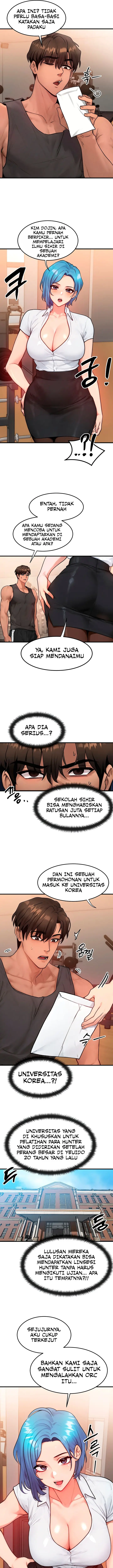 image-komik-my-body-got-switched-chapter-14-9/17
