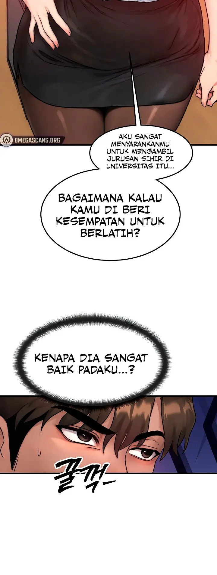 image-komik-my-body-got-switched-chapter-14-10/17