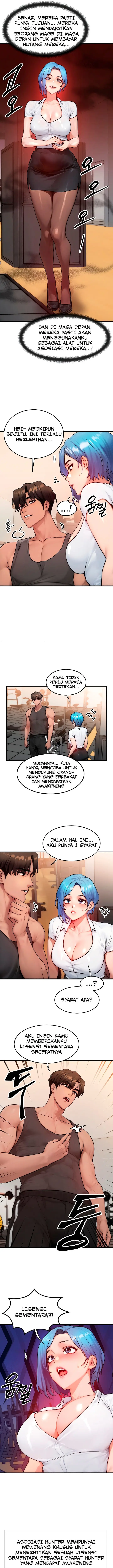 image-komik-my-body-got-switched-chapter-14-11/17