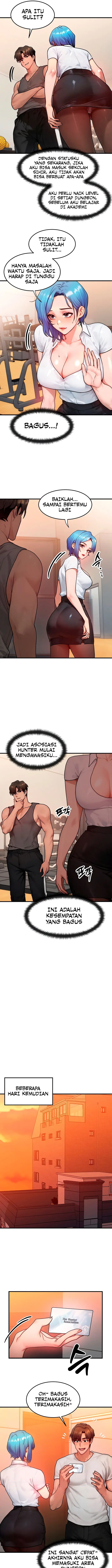 image-komik-my-body-got-switched-chapter-14-13/17