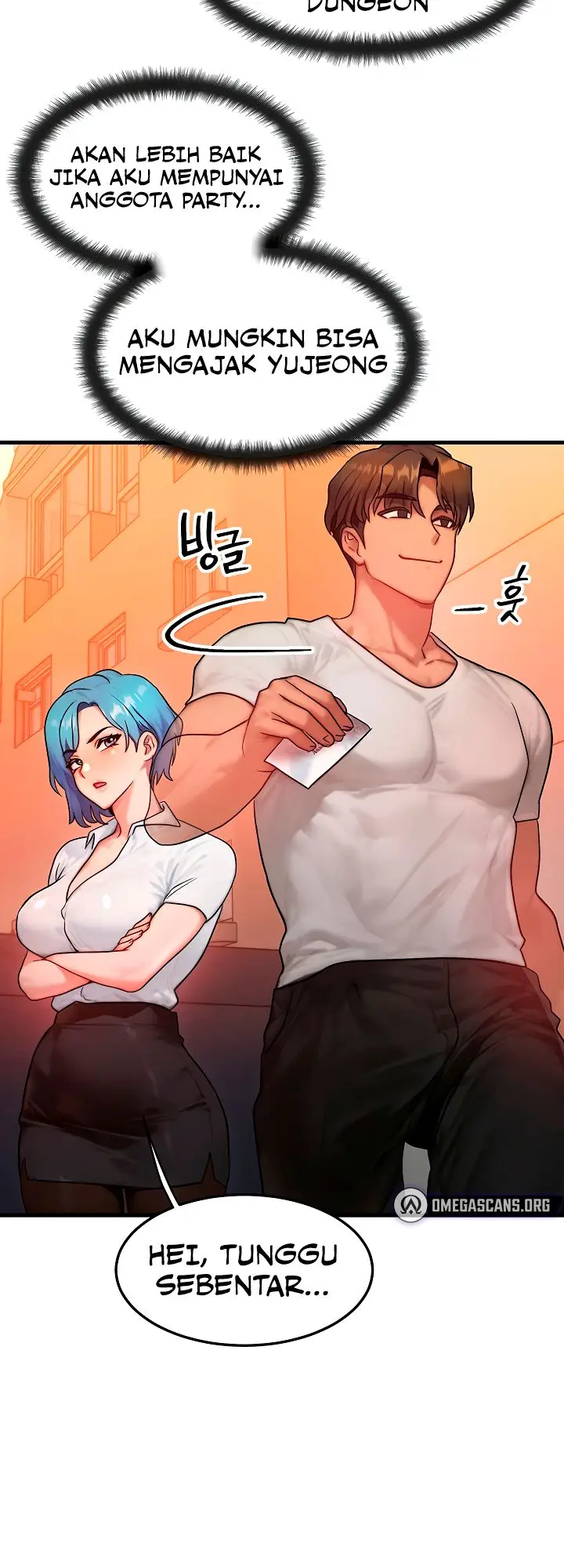 image-komik-my-body-got-switched-chapter-14-14/17