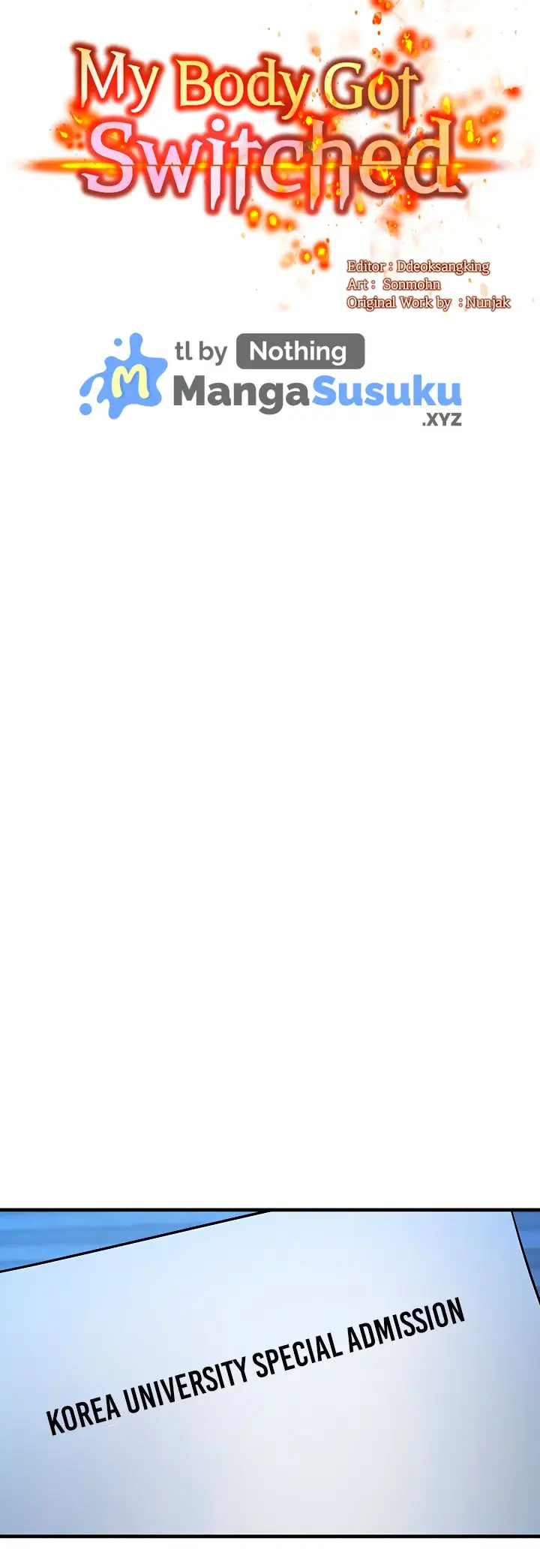 image-komik-my-body-got-switched-chapter-15-2/18