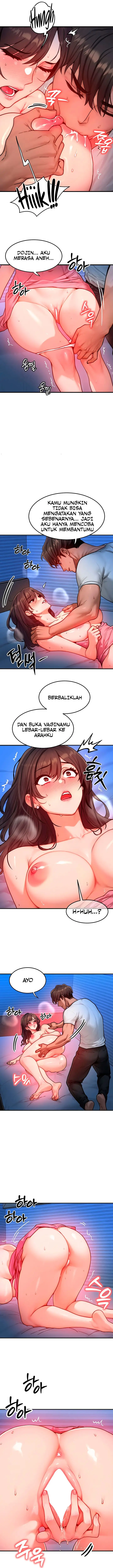 image-komik-my-body-got-switched-chapter-15-7/18