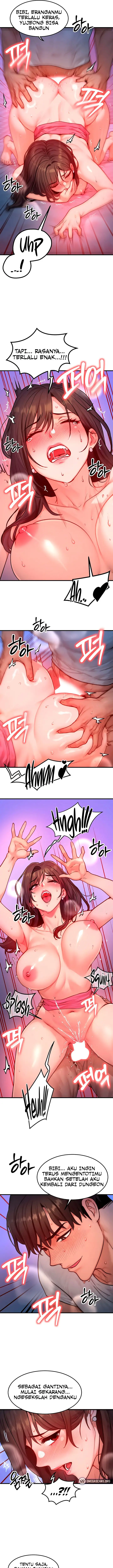 image-komik-my-body-got-switched-chapter-15-15/18