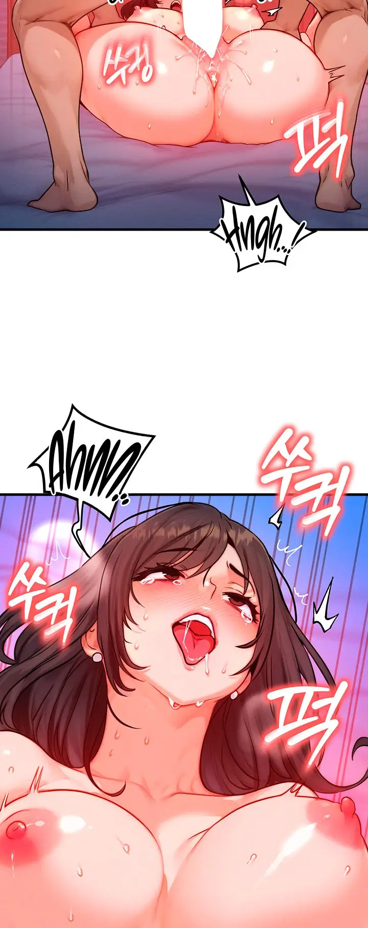 image-komik-my-body-got-switched-chapter-16-6/17