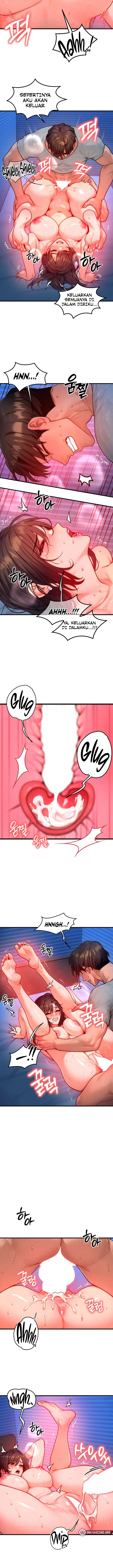image-komik-my-body-got-switched-chapter-16-7/17
