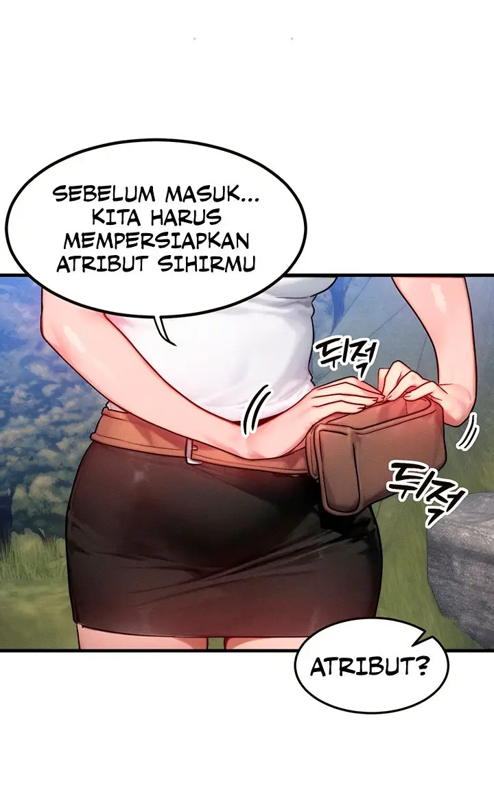 image-komik-my-body-got-switched-chapter-16-10/17