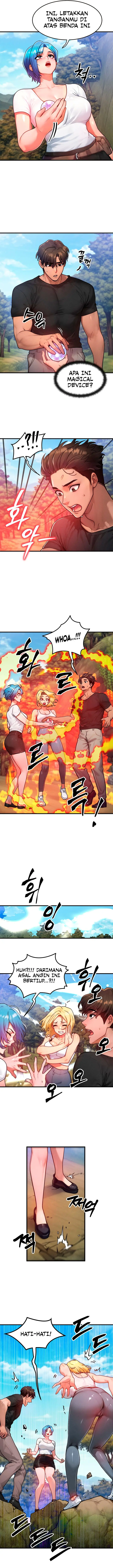 image-komik-my-body-got-switched-chapter-16-11/17