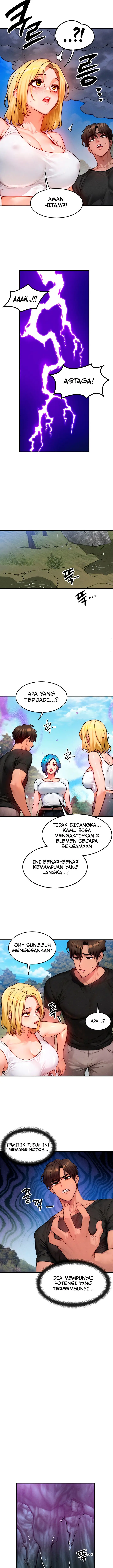 image-komik-my-body-got-switched-chapter-16-13/17
