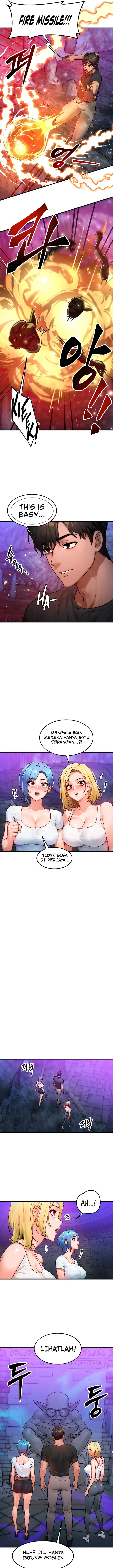 image-komik-my-body-got-switched-chapter-17-2/18