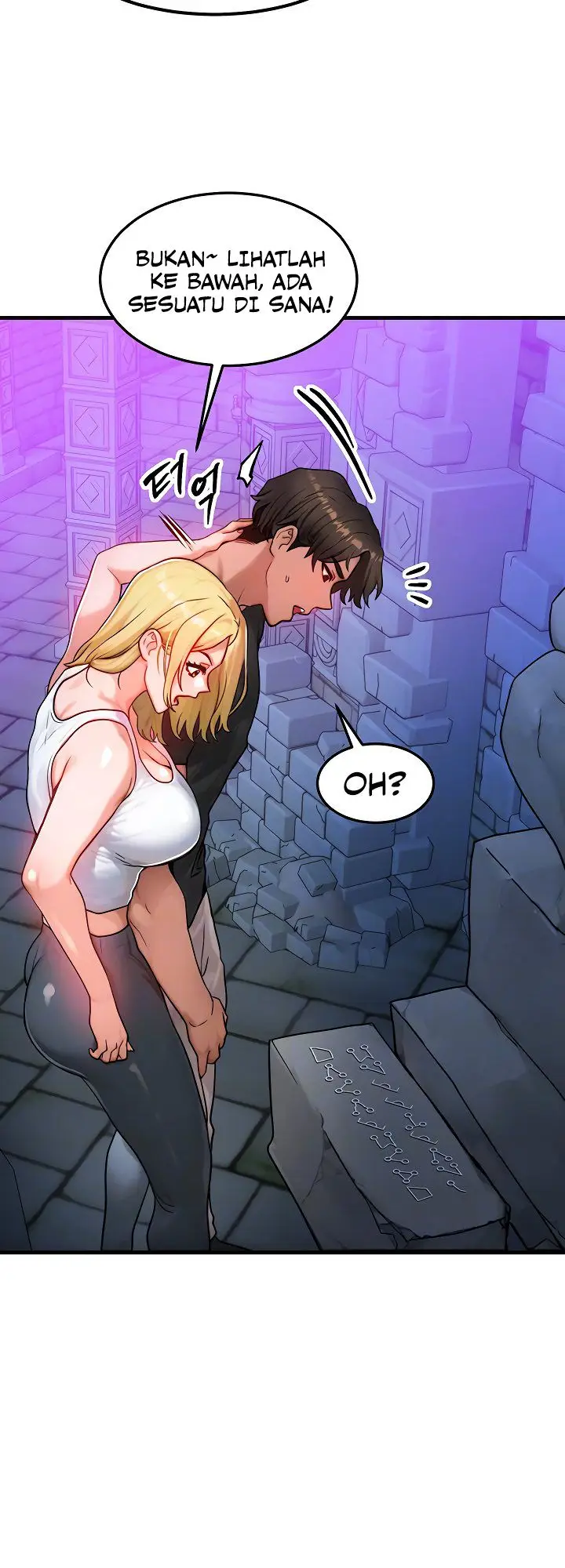 image-komik-my-body-got-switched-chapter-17-3/18