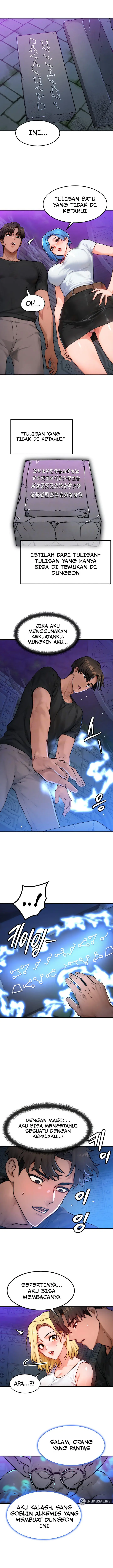 image-komik-my-body-got-switched-chapter-17-4/18