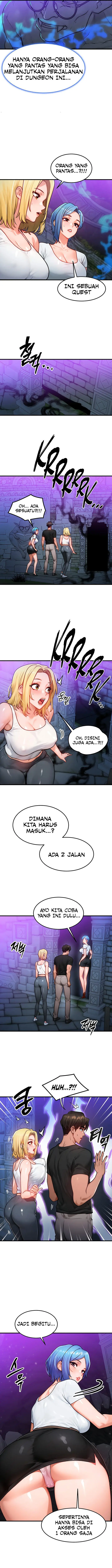 image-komik-my-body-got-switched-chapter-17-6/18