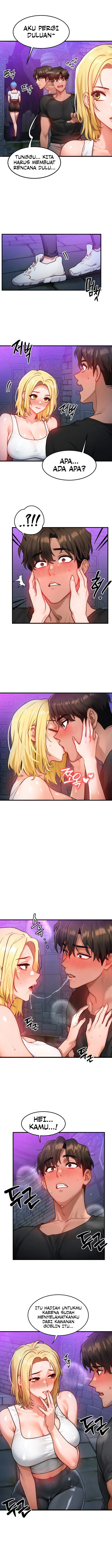 image-komik-my-body-got-switched-chapter-17-8/18