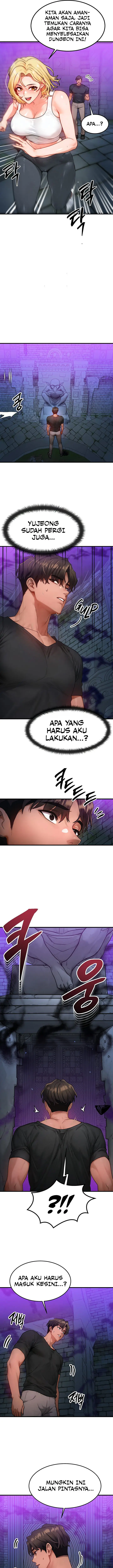 image-komik-my-body-got-switched-chapter-17-10/18