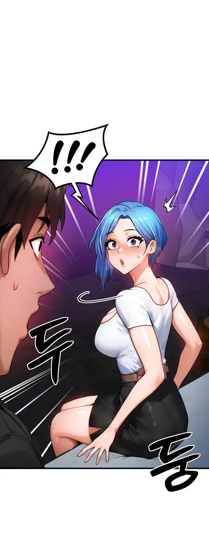 image-komik-my-body-got-switched-chapter-17-15/18