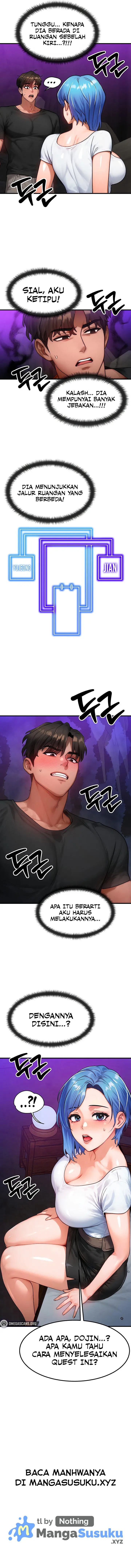 image-komik-my-body-got-switched-chapter-17-16/18