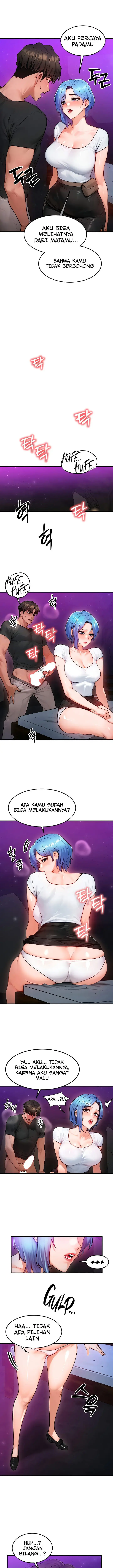 image-komik-my-body-got-switched-chapter-18-2/18