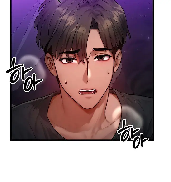 image-komik-my-body-got-switched-chapter-18-3/18