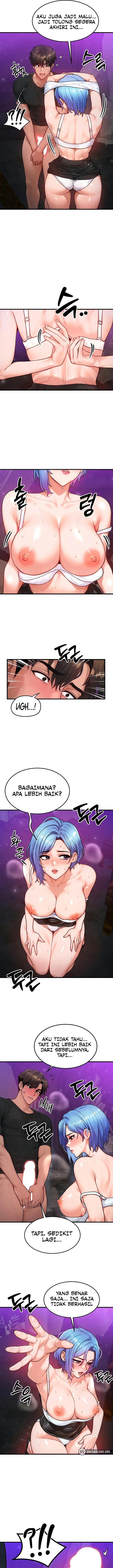 image-komik-my-body-got-switched-chapter-18-4/18