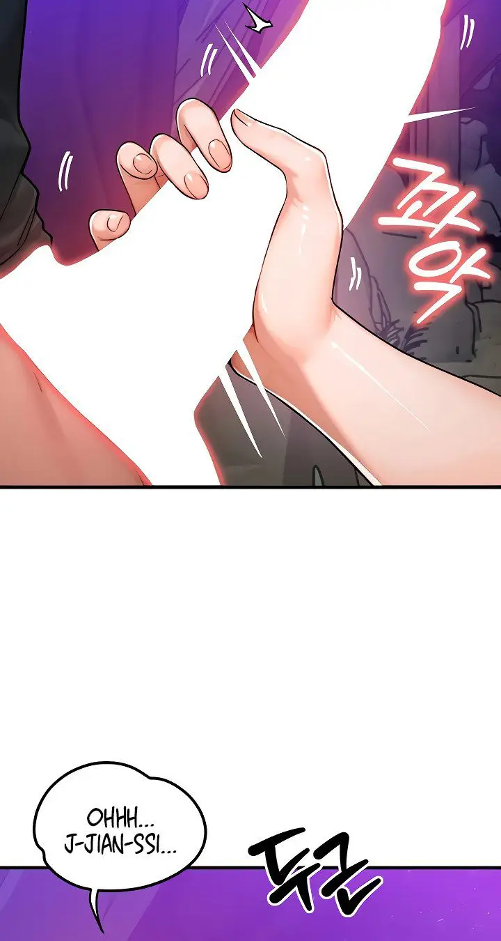 image-komik-my-body-got-switched-chapter-18-5/18