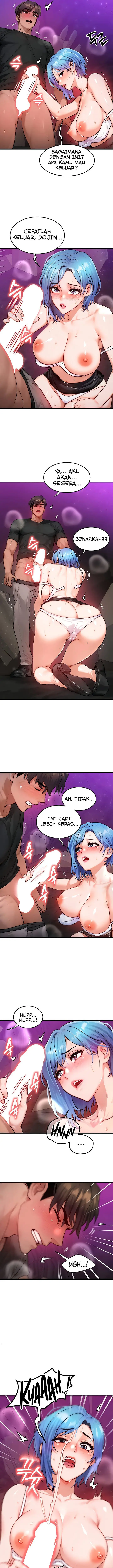 image-komik-my-body-got-switched-chapter-18-6/18