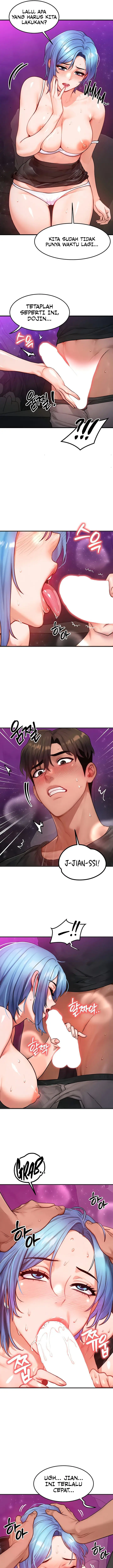 image-komik-my-body-got-switched-chapter-18-10/18