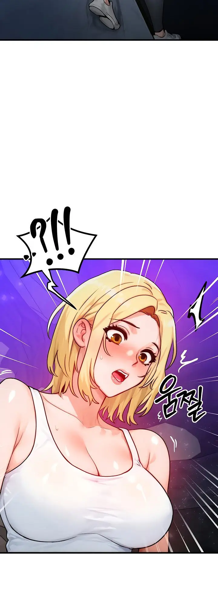 image-komik-my-body-got-switched-chapter-18-15/18
