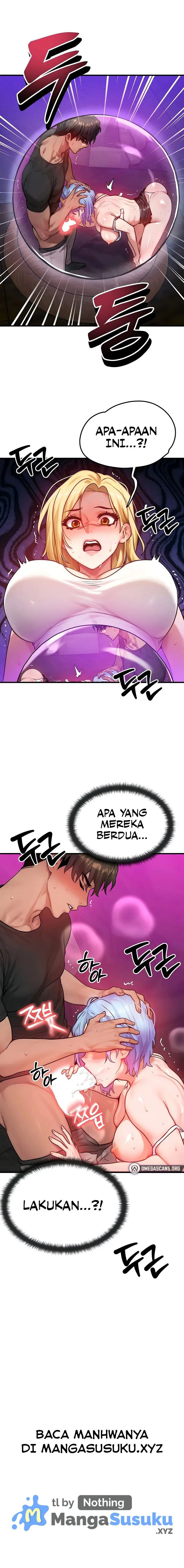image-komik-my-body-got-switched-chapter-18-16/18